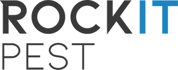 https://rockitpest.com/wp-content/uploads/2023/03/Rockit-Pest-Logo.png