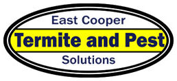 east-cooper-logo
