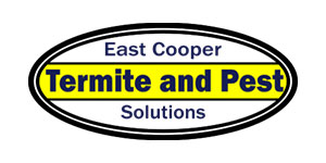 east-cooper-logo