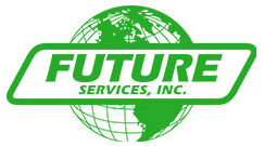 future-services-logo