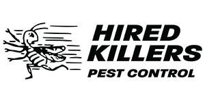 hired-killers-pest