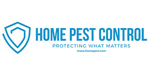 home-pest-control-logo