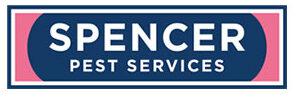 spencer-pest-logo