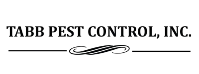 Tabb Pest Control, Inc. logo