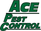 Ace Pest Control logo