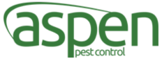 Aspen Pest Control logo