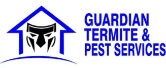 Guardian Termite & Pest Services