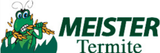 Meister Termite logo