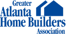 Logo for Greater Atlanta Home Builders