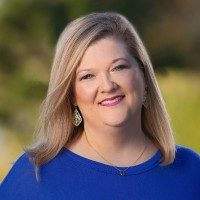 Cherissa Vandergriff - Rockit Pest Control